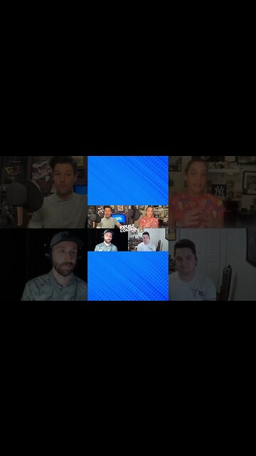 Sabrina's take on Jonathan Major's abuse case.