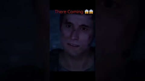Runnnn😱😱😱