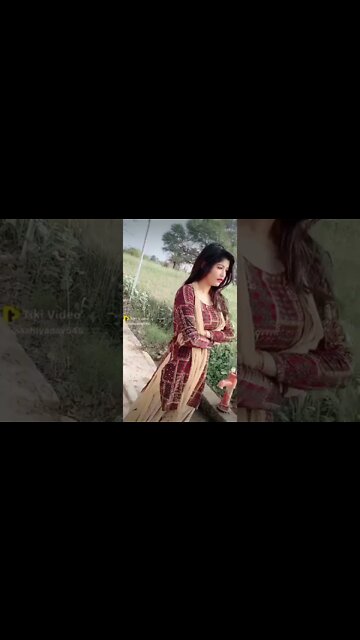 Man lage na holiya mai Funniest Fun Amazing videos must Entertainment comedy 2022🤣 #shorts #short