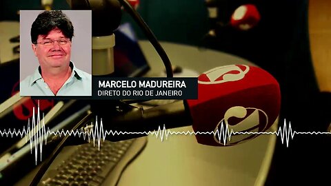 Madureira: Brasil é uma país medieval em pleno século 21 em termos de infraestrutura
