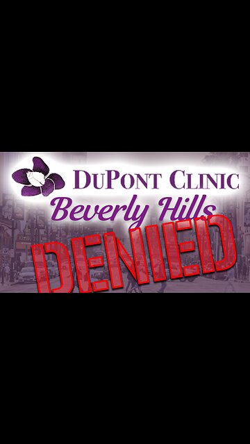 "All Trimester" Abortion Business Denied