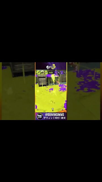 This biggest Bruh moment!