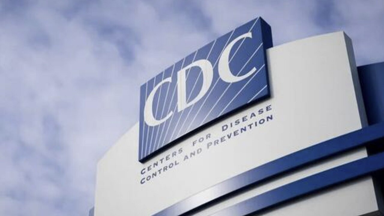 It's Over: CDC Says People Exposed To COVID No Longer Need To Quarantine