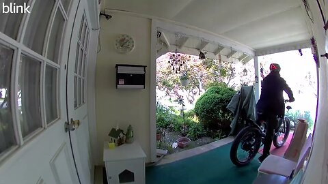 NORTH_VIDEO_DOOR_BELL_2023-04-26T11_11_48-0400.mp4