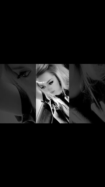 iPhone, Electric Cars, Bank Accounts | Don't Trust Anything