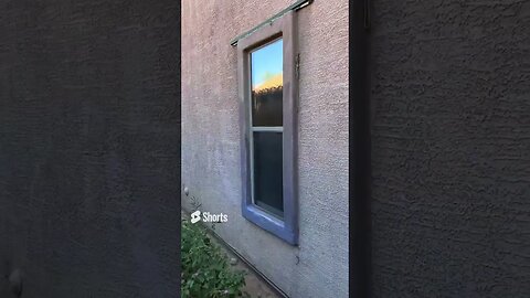 Paint NIGHTMARE