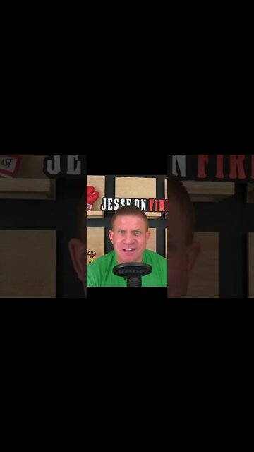 NATE vs JAKE or NATE vs KHAMZAT!??? ABSURD!!!