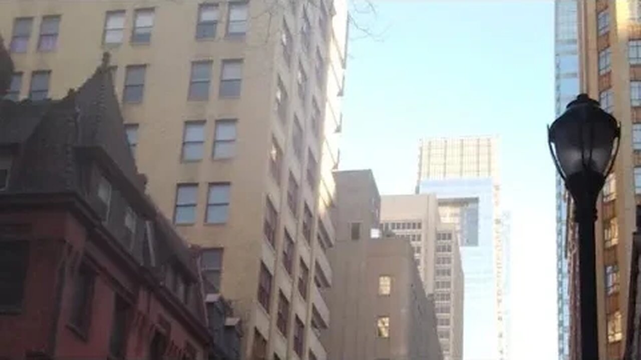 Happy Birthday to Me! Is That Too Selfish For Ya!? 🧁😉⭐