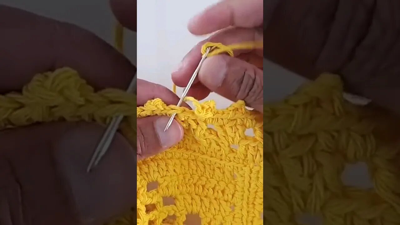 Arremate é assim!