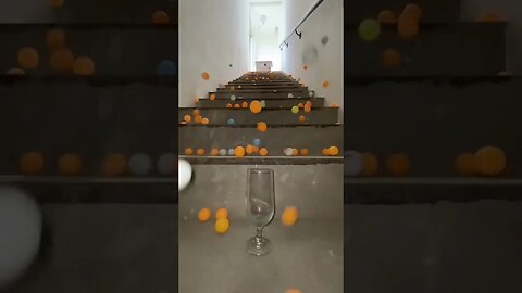 encrivel video shorts