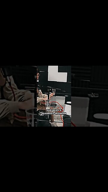 The Sad Abortion Story Narrated.