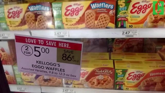 When is a sale not a sale?