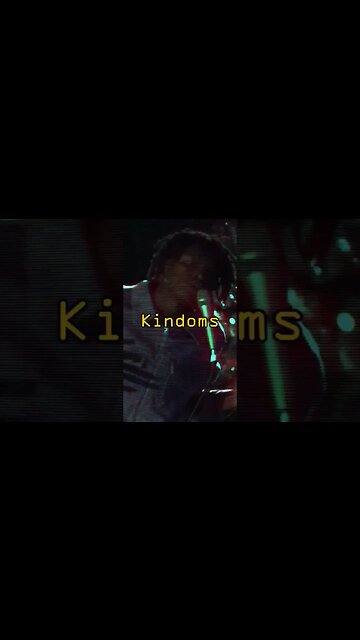 Get You | Daniel Caesar (w/ Lyrics)