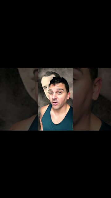 NAPOLEON HILL #qotd #quoteoftheday #shorts