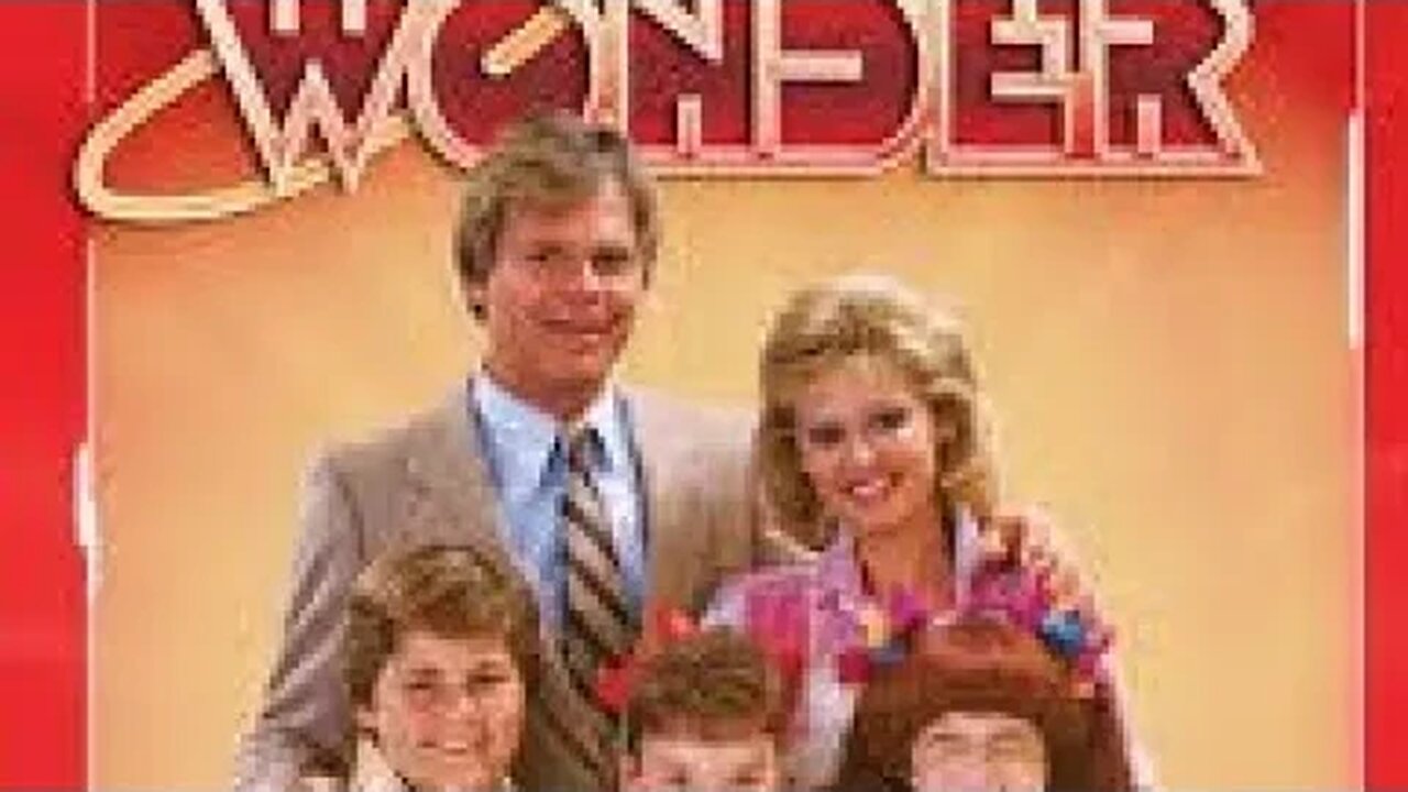 Super Vicky 14 Tal Pai tal Filho