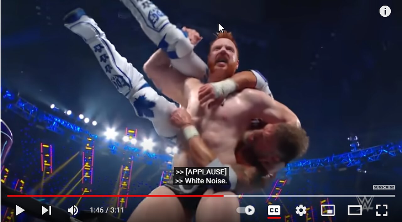 WWE new match Edge vs Sheamus/2023 new fight/ 18 August 2023