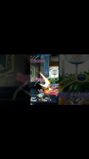 Tales of Destiny #youtubeshorts #videogame #youtube #game #gamer #retro #anime #console #games