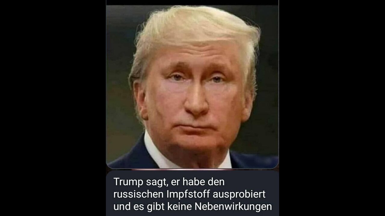 What who where when why how much