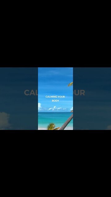 Listen to full meditations at Women's meditation network channel #meditation #sleep #shorts