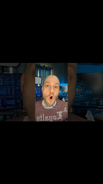 BTFP! Federal Reserve Acts To Prevent Bank Run #stockmarket #btfd #investing #daytrading