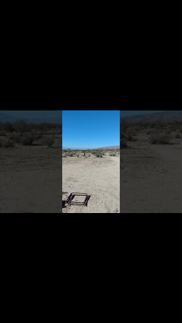 Population growth!!! Need more babies cause we are going to the Stars!!!