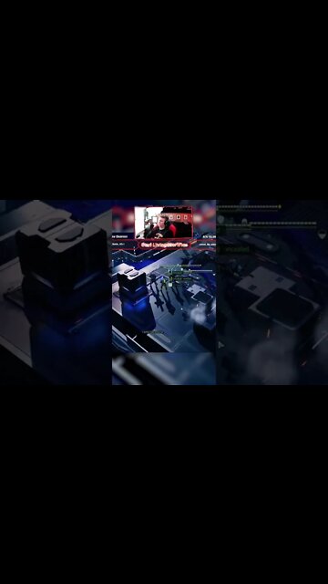 But what about 2nd Conceals - XCOM2 Lets All Conceal Again