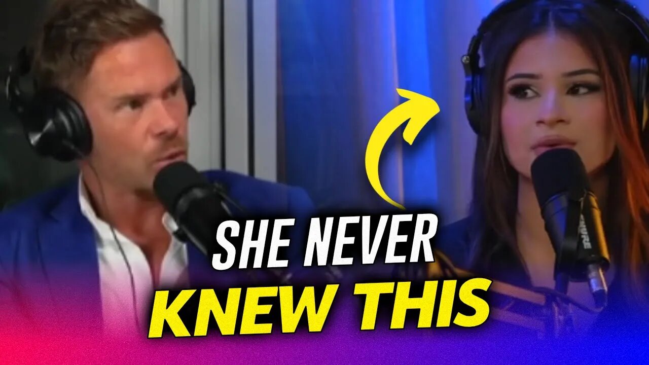 The Only Place to Find Good Men