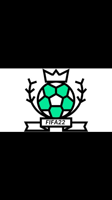 FIFA 22 Ultimate Team Tips #shorts