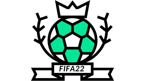 FIFA 22 Ultimate Team Tips #shorts