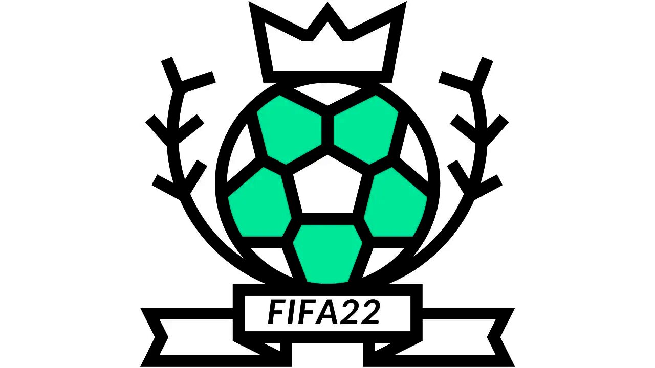 FIFA 22 Ultimate Team Tips #shorts