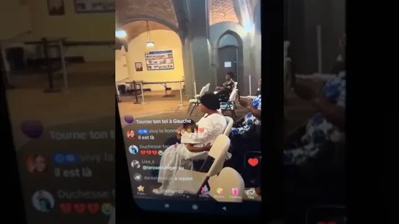 Emma Mytho Flore De Lille Veuve Joyeuse_(2)