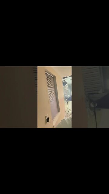 BTS Pop & Politics! We're back LIVE!!!