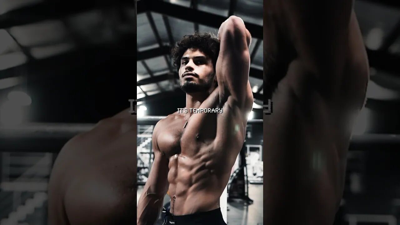 How Prep Affects Relationships