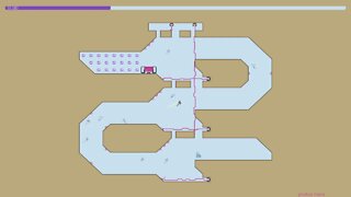 N++ - Photon Finish (SU-B-18-03) - G--E++