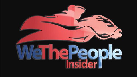 Deplorable discussions - 6/21/2022 - It's going to be a Hot Summer!