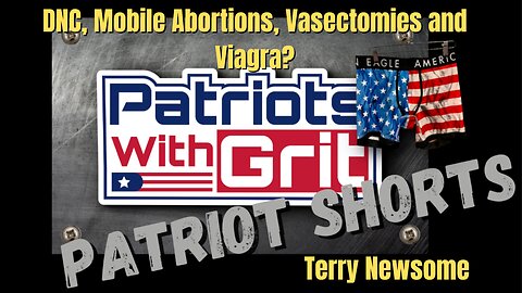 DNC: Mobile Abortions, Vasectomies and Viagra?
