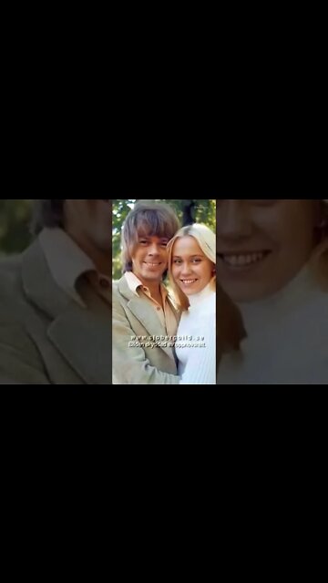 #abba #gimme #dame 2 #burn #mix Spanish English mashup #subtitles #shorts