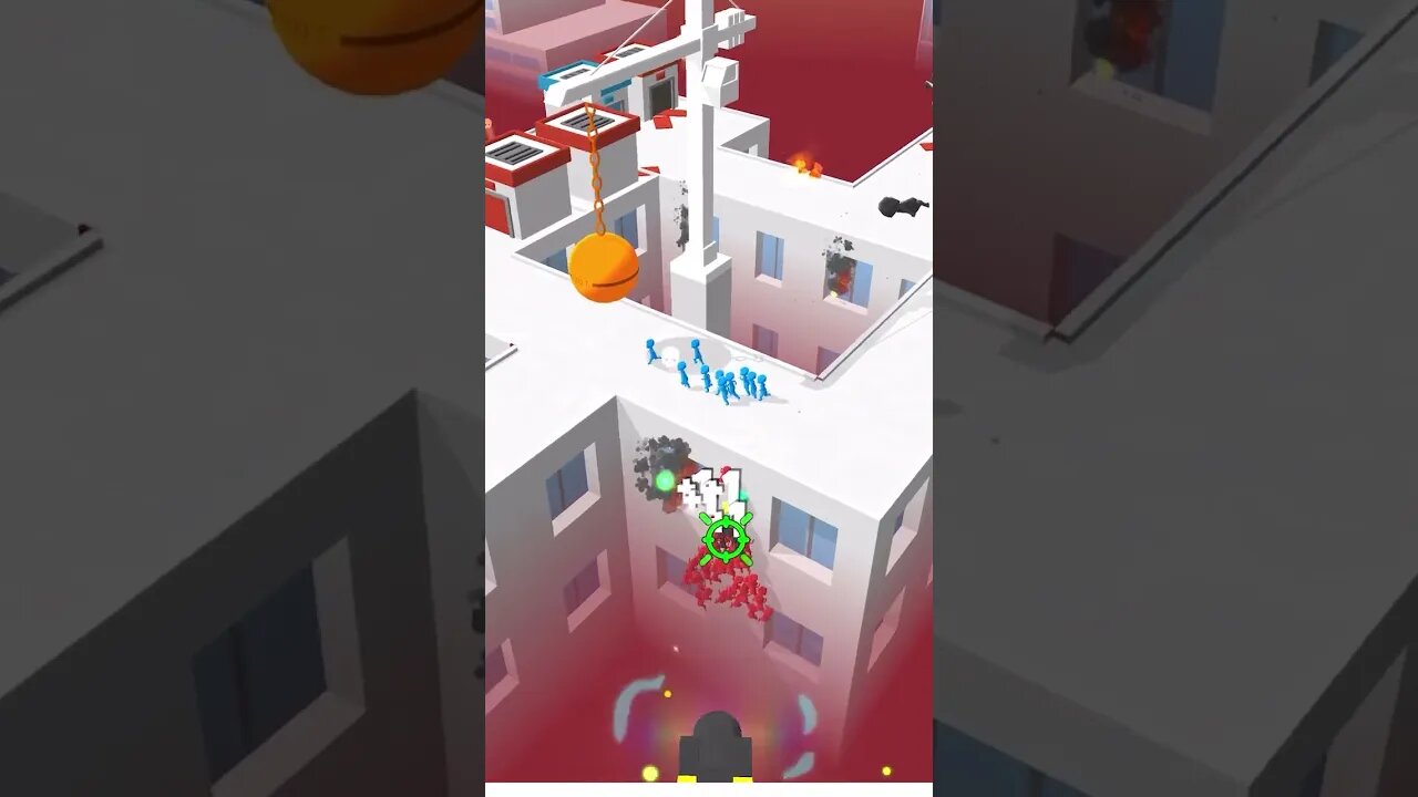 Z ESCAPE #4