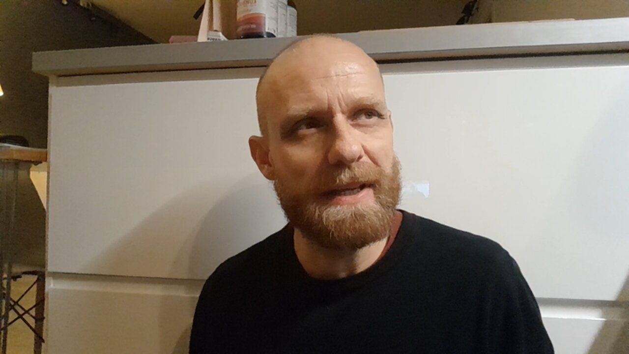 LA OSS SKAPE FIENDEBILDER