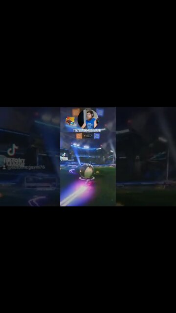 big boom. #demo #rocketleague #rocketleagueclips #rocketleaguegoals #goals #twitchclips #shorts