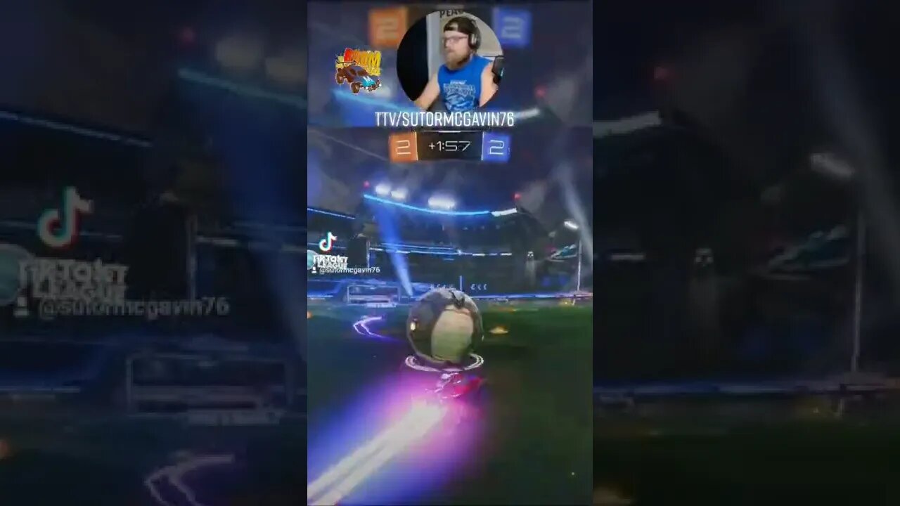 big boom. #demo #rocketleague #rocketleagueclips #rocketleaguegoals #goals #twitchclips #shorts