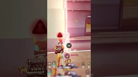 #farlight84 #shorts #1 We Got The Revive LMAO #gaming #short