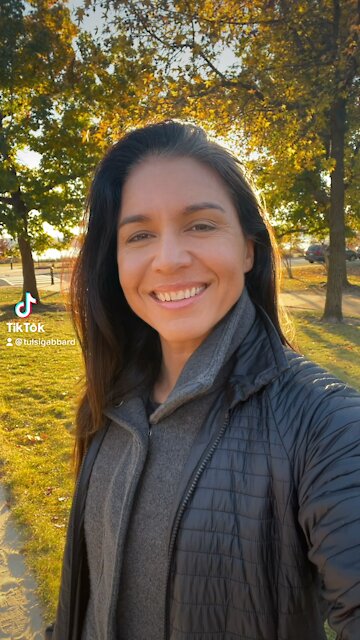 Everybody can be great because anybody can serve.” -MLK