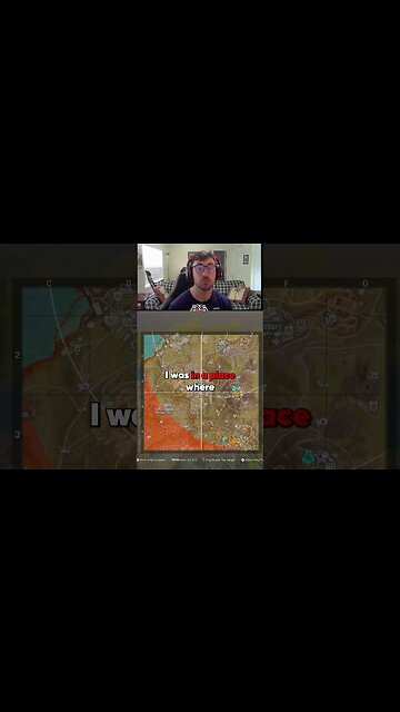 Can Christians Curse? #shorts