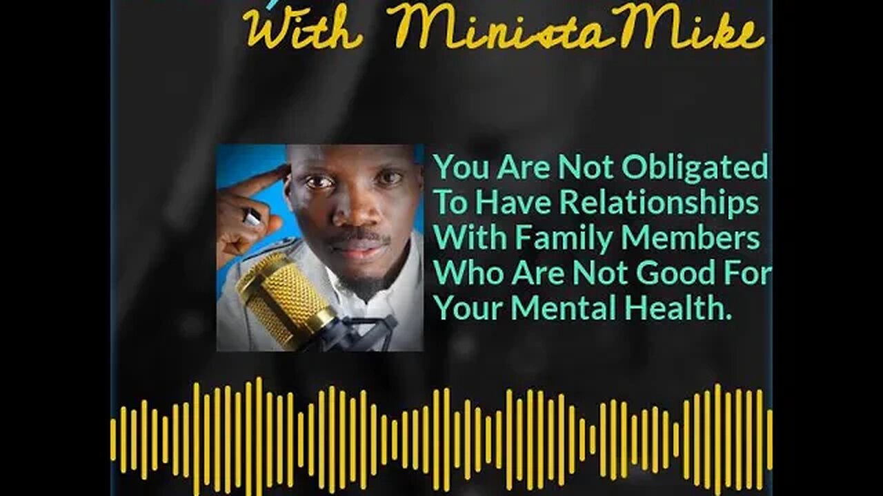 Daily MindSHIFTS Episode 200: