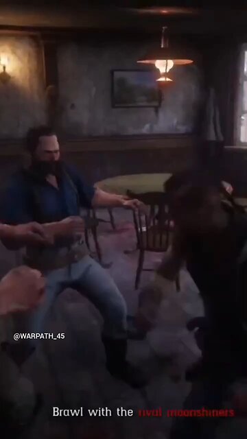 Bootleg Beatdown 😵 #rdoshorts #rdrfunny #rdofunny #comedian #voiceactor #funnytakes