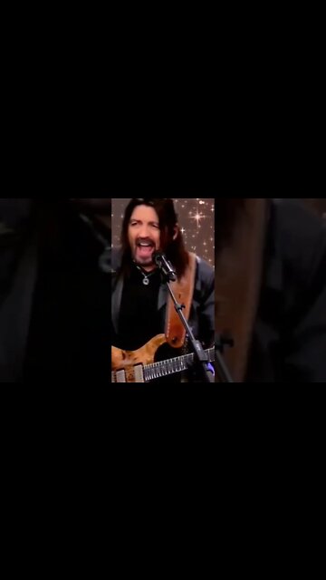 "Prophet" Robin D. Bullock Prophesying NEW SOUNDS and Satans Donkeys in the Government!