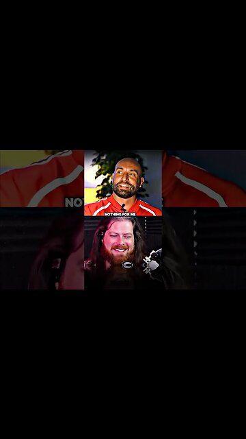 Why women LOVE ☀️ showers