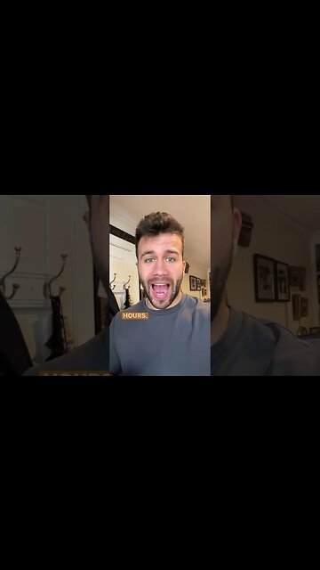 Speaking Up For Fairness In Women's Sports Leads To Assault