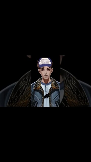 #SuperMarioWorld victory dance! #vtuber